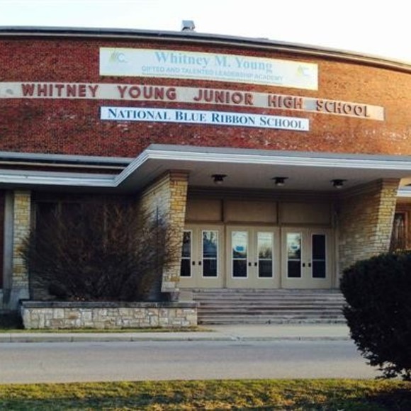 Meet your Posher, Marki - Picture 1 of 1